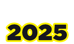 FOR MB25 HOMEPAGE LOGO Early Bird Tickets2