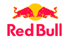 FOR PARTNERS LOGO Red Bull